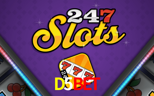 D5Bet