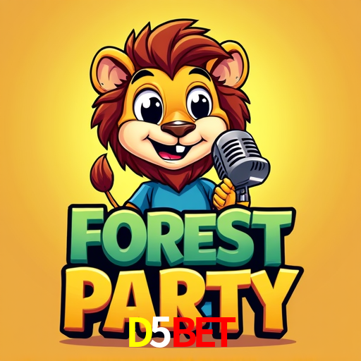D5Bet