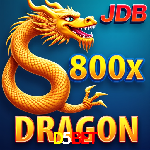 D5.Com