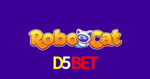 D5Bet