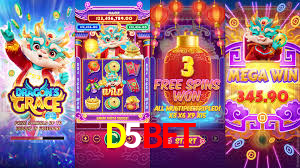 D5Bet
