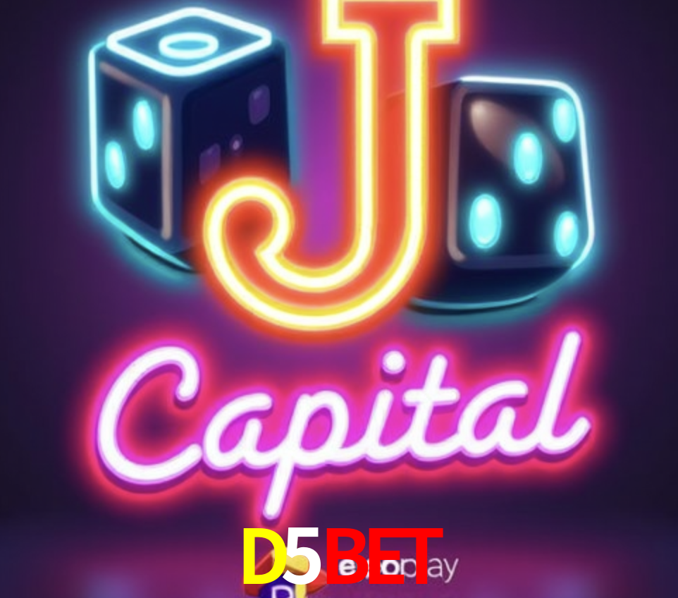 D5 Bet