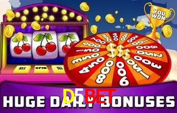D5Bet