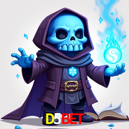 D5.Com