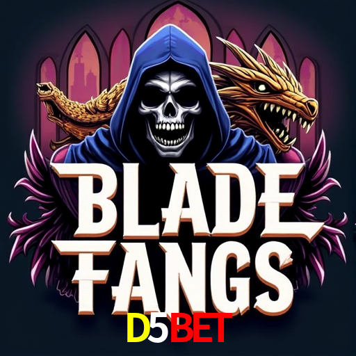 D5 Bet