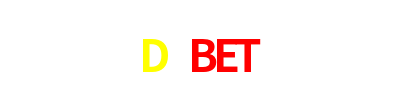 D5Bet