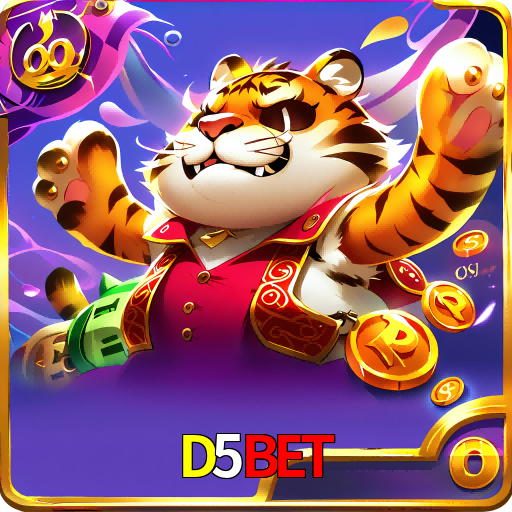 D5Bet